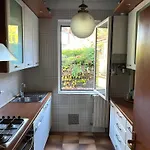 Casa Mareverde Con Aria Condizionata Casa vacanze *