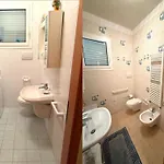 Casa Mareverde Con Aria Condizionata Casa vacanze