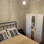 Casa vacanze Casa Mareverde Con Aria Condizionata