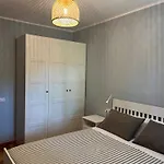 Casa Mareverde Con Aria Condizionata