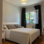 Casa vacanze Casa Mareverde Con Aria Condizionata